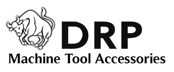 Machine Tool Accessories,Machine Tool Accessories,DRP,Tool and Tooling/Accessories
