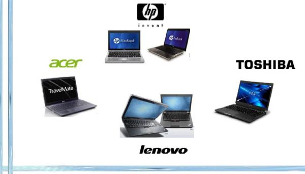 NOTEBOOK,acer,hp,lenovo,toshiba,asus,notebook,โน๊ตบุ๊ค,acer  hp  lenovo toshiba  asus,Automation and Electronics/Computers