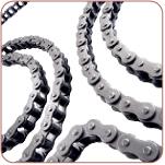 SKF CHAIN,โซ่,SKF,Electrical and Power Generation/Power Transmission