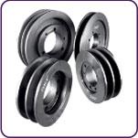 SKF PULLEY,PULLEY,SKF,Electrical and Power Generation/Power Transmission