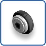 SKF FLEX COUPLING,COUPLING,SKF,Electrical and Power Generation/Power Transmission
