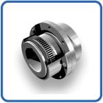 SKF GEAR COUPLING,COUPLING,SKF,Electrical and Power Generation/Power Transmission