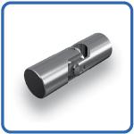SKF SINGLE UNIVERSAL JOINT,UNIVERSAL JOINT,SKF,Electrical and Power Generation/Power Transmission