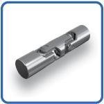 SKF DOUBLE UNIVERSAL JOINT,DOUBLE UNIVERSAL JOINT,SKF,Electrical and Power Generation/Power Transmission