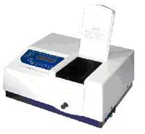 Spectrophotometer ,Spectrophotometer ,Tinex,Instruments and Controls/Laboratory Equipment