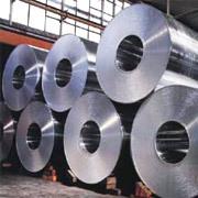 ALUMINIUM SHEET 1050,1070,1100,3003,5052,ALUMINIUM ,AA,AL,Metals and Metal Products/Aluminum