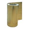 BRASS C2680,C2720,C2810 Temp O,1/2H,1/4H ,BRASS,C2680,C2720,Metals and Metal Products/Brass and Brass Alloys