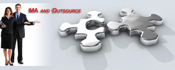 MA and Outsource,IT Service,MA computer,Service,Automation and Electronics/Computer Services