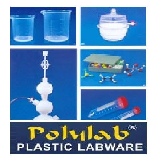 PLASTIC LABWARE,PLASTIC LABWARE,POLYLAB,Tool and Tooling/Accessories