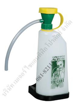 Emergency Eye wash Bottle,Emergency Eye wash Bottle,UNICARE,Plant and Facility Equipment/Safety Equipment/Safety Equipment & Accessories