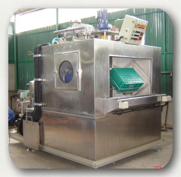 Boxes Index Washing Machine,เครื่องล้าง WASHING MACHINE ,SONA TECH ENGINEERING,Automation and Electronics/Automation Systems/Machine Vision