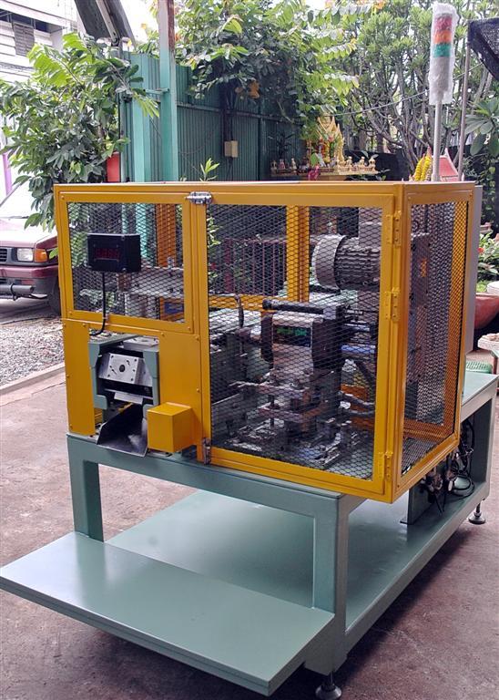 Auto Drilling Machine,Drilling Machine,SONA TECH ENGINEERING,Automation and Electronics/Automation Systems/Machine Vision