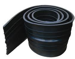 PVC WATERSTOP,PVC WATERSTOP,KEVER PVC WATERSTOP,Energy and Environment/Others
