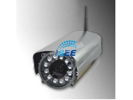 22X Optical ZOOM H.264 WIFI Outdoor IP Camera,IPcam,กล้องวงจรปิดไร้สายราคาถูก,IPCAM,Automation and Electronics/Automation Equipment/Cameras