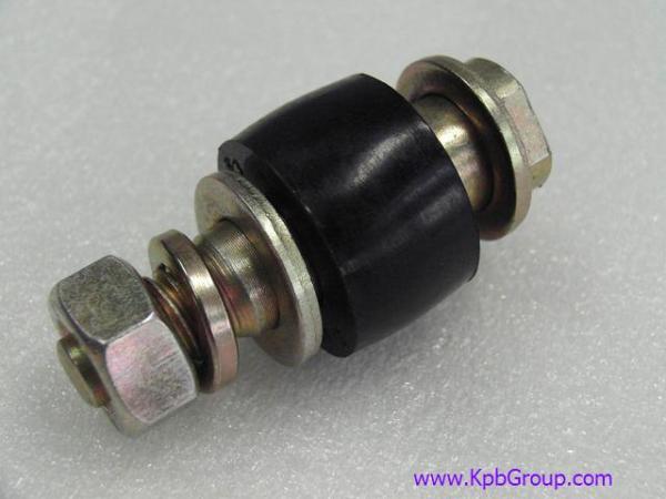 NBK Bolt Set F3-SET,F3-SET, NBK, Bolt Set,NBK,Machinery and Process Equipment/Machine Parts