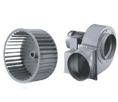 Sirocco Blower โบล์เวอร์,Sirocco Blower ,,Pumps, Valves and Accessories/Tubes and Tubing