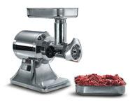 เครื่องบดเนื้อ (Meat Mincer),Mincer,Rewebo,Machinery and Process Equipment/Machinery/Food Processing Machinery