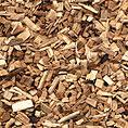 ไม้รมควันไส้กรอก (wood clip),ไม้รมควัน,Golden Smoke,Energy and Environment/Others