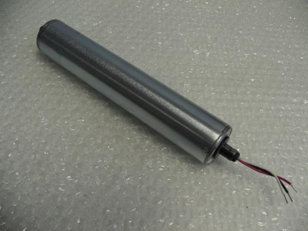 ITOH Power Moller PM380AS-8-200-3-200,PM380AS, ITOH Power Moller, PM380AS-8-200-3-200,ITOH,Automation and Electronics/Electronic Components/Components