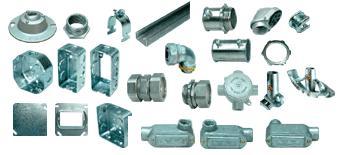 Accessorie,SC,SC,SEC,STEEL CITY,Construction and Decoration/Pipe and Fittings/Pipe & Fitting Accessories