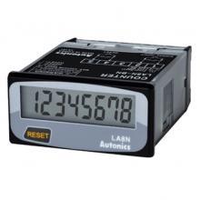 LA8N Series,LA8N Series,autonics,counters,timer,,Instruments and Controls/Counter
