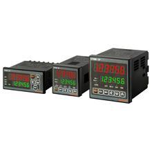 CTS/CTY/CTM Series,CTS/CTY/CTM Series,autonics,timer,,Instruments and Controls/Timer