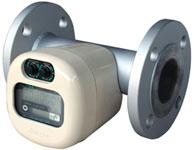 Turbine Gas Meter รุ่น TBZ,aichi, gas meter , Turbine Gas Meter , TBZ,Aichi,Instruments and Controls/Flow Meters