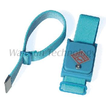Cordlesss Wrist Strap,COrdless Wrist strap,LEKO,Automation and Electronics/Cleanroom Equipment