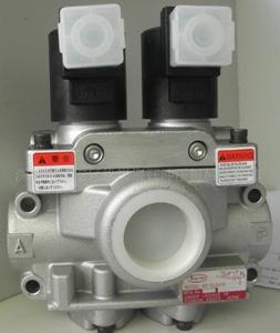 Solenoid Valve,TOYOOKI valve,TOYOOKI,Machinery and Process Equipment/Machinery/Pneumatic Machine