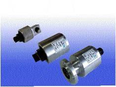 Rotary Joint,SHOWA Rotary Joint,SHOWA SEIKI,Pumps, Valves and Accessories/Maintenance Supplies