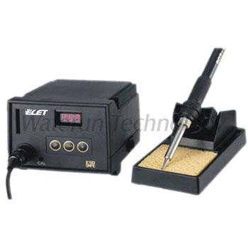 Soldering Station ELET-937ESD,Soldering Station,Waterun,Machinery and Process Equipment/Welding Equipment and Supplies/Welding Equipment