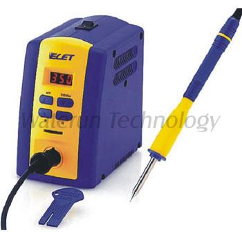 Soldering Station ELET-FX951,Soldering Station,Waterun,Machinery and Process Equipment/Welding Equipment and Supplies/Welding Equipment