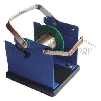 Solder Reel Stand ELET-611,Solder Reel Stand,ELET,Machinery and Process Equipment/Welding Equipment and Supplies/Welding Equipment