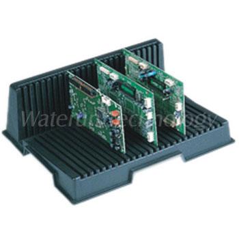 ESD PCB Rack,Pcb Rack,Waterun,Machinery and Process Equipment/Process Equipment and Components