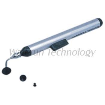 Vacuum Pickup Pen,vacuum pen,Waterun,Machinery and Process Equipment/Process Equipment and Components