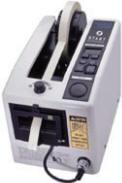 Automatic Tape Dispenser M-1000,Auto Tape Dispenser,ELM,Plant and Facility Equipment/HVAC/Equipment & Supplies