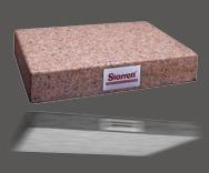 แท่นระดับแกรนิต Granite Surface Plate,แกรนิตแท่นระดับ,แท่นระดับแกรนิต,โต๊ะระดับ,โต๊ะระดับแกรนิต,Granite Surface Plate,STARRETT,Instruments and Controls/Laboratory Equipment