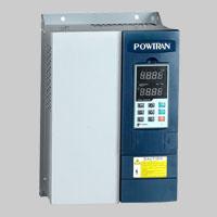 Inverter,inverter, POWTRAN, POWTRAN inverter, อินเวอร์เตอร์,POWTRAN,Electrical and Power Generation/Electrical Equipment/Inverters