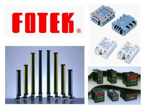 จำหน่าย FOTEK Area Sensor NA-08,LC-08,NA-12,LC-12,LIGHT CURTAIN LC-16, NA-16, LC-32, NA-32, Area Sensor, FOTEK , LIGHT PITCH,FOTEK,Automation and Electronics/Automation Equipment/General Automation Equipment