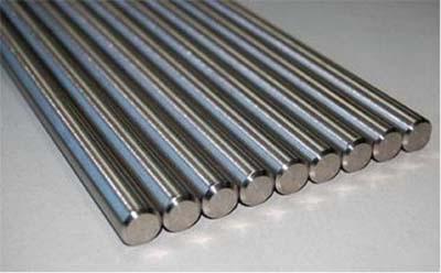 Titanium Rod,Titanium,-,Metals and Metal Products/Titanium