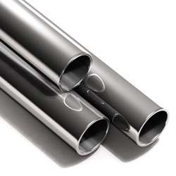 Titanium Tube,Titanium,-,Metals and Metal Products/Titanium