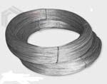 Titanium Wires,Titanium,-,Metals and Metal Products/Titanium