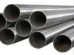 Tungsten Tube,Tungsten,-,Metals and Metal Products/Metals
