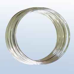 Tungsten Wire,Tungsten,-,Metals and Metal Products/Metals