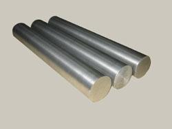 Molybdenum Rod,Molybdenum,-,Metals and Metal Products/Metals