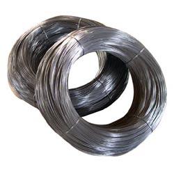 Molybdenum Wires,Molybdenum,-,Metals and Metal Products/Metals