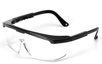 แว่นตากันสะเก็ด,แว่นตานิรภัย , แว่นตากันสะเก็ด,a-tap,Engineering and Consulting/Engineering/Manufacturing