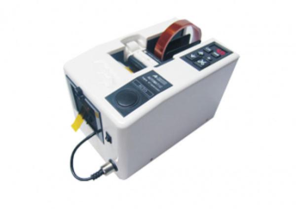 Automatic Tape Dispenser A-2000,Auto Tape Dispenser,Waterun,Plant and Facility Equipment/HVAC/Equipment & Supplies