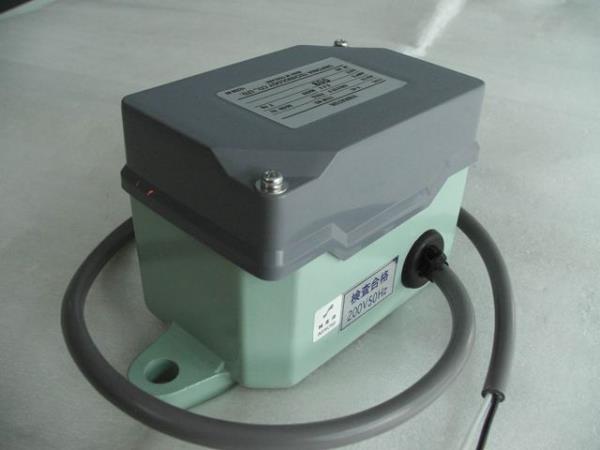SINFONIA Vibrator V-4C, 200V,SINFONIA, Vibrator, V-4C, C4-5B,SINFONIA,Materials Handling/Hoppers and Feeders