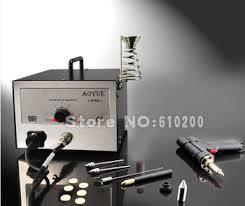Desoldering Tools Station Aoyue-i474a,Desoldering Station,AOYUE,Machinery and Process Equipment/Welding Equipment and Supplies/Welding Equipment